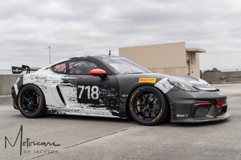 Used-2020-Porsche-GT4-Clubsport-Trackday-Manthey-Racecar--5-of-8-for-sale-Jackson-MS