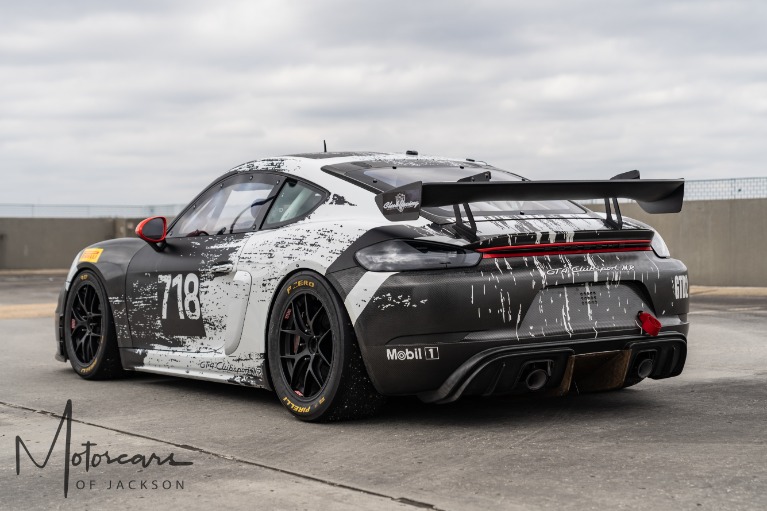 Used-2020-Porsche-GT4-Clubsport-Trackday-Manthey-Racecar--5-of-8-for-sale-Jackson-MS