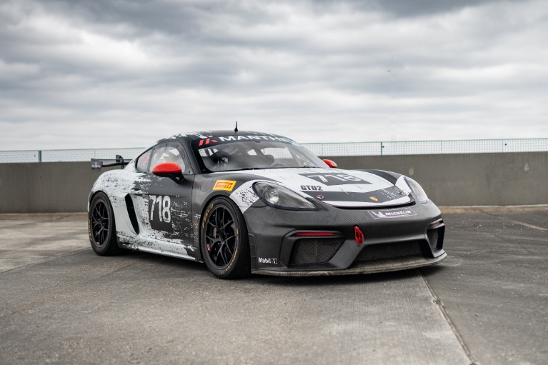 Used-2020-Porsche-GT4-Clubsport-Trackday-Manthey-Racecar--5-of-8-for-sale-Jackson-MS