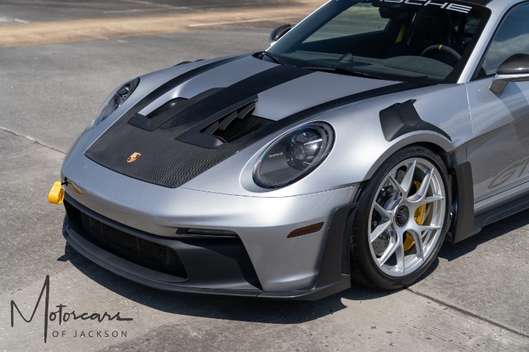 Used-2023-Porsche-911-GT3-RS-Weissach-Jackson-MS