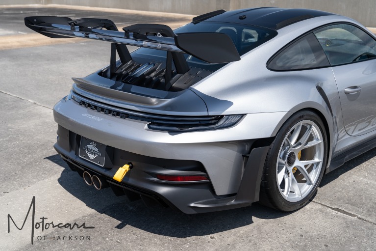 Used-2023-Porsche-911-GT3-RS-Weissach-Jackson-MS