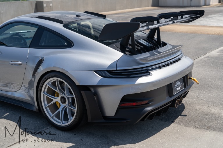Used-2023-Porsche-911-GT3-RS-Weissach-Jackson-MS