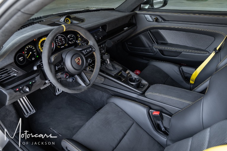 Used-2023-Porsche-911-GT3-RS-Weissach-Jackson-MS