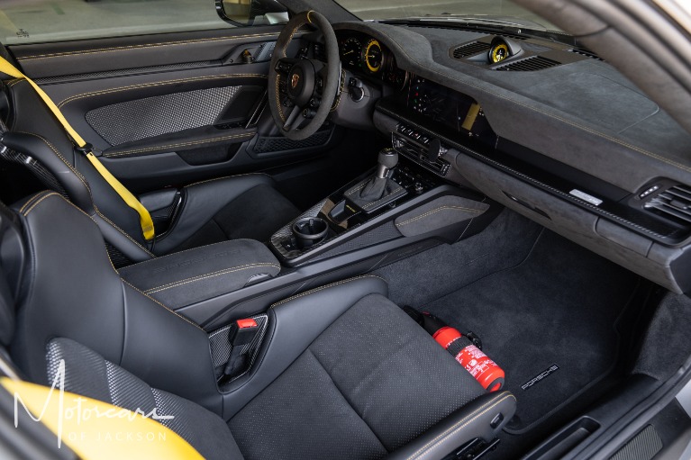 Used-2023-Porsche-911-GT3-RS-Weissach-Jackson-MS