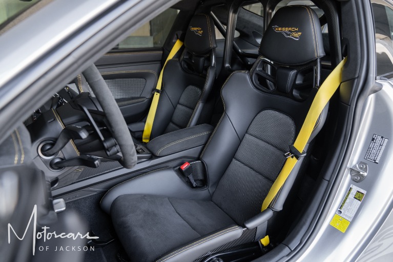 Used-2023-Porsche-911-GT3-RS-Weissach-Jackson-MS