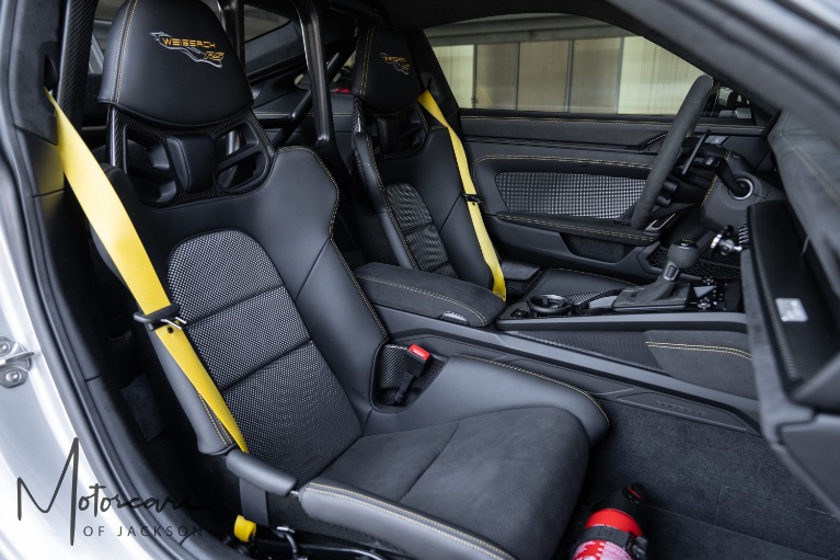 Used-2023-Porsche-911-GT3-RS-Weissach-Jackson-MS