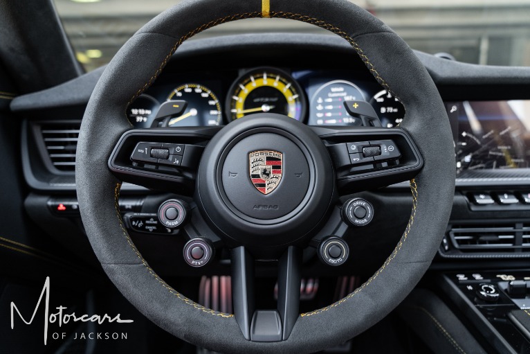 Used-2023-Porsche-911-GT3-RS-Weissach-Jackson-MS
