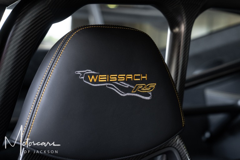 Used-2023-Porsche-911-GT3-RS-Weissach-Jackson-MS