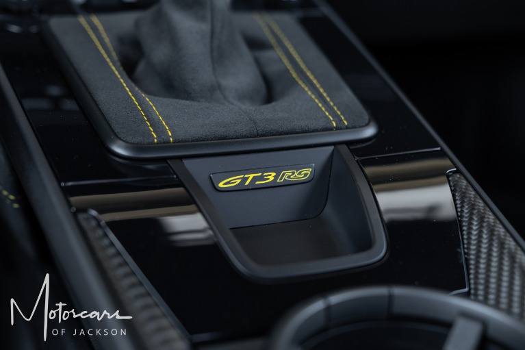 Used-2023-Porsche-911-GT3-RS-Weissach-Jackson-MS