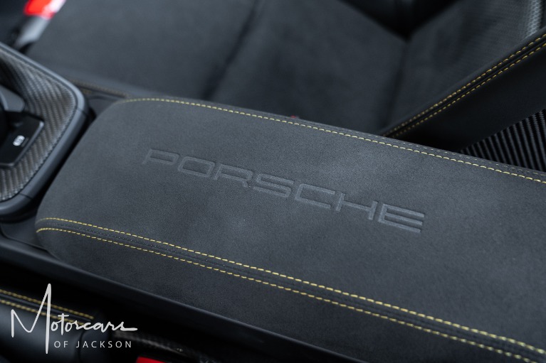 Used-2023-Porsche-911-GT3-RS-Weissach-Jackson-MS