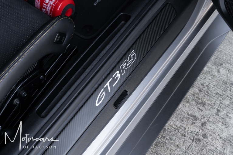 Used-2023-Porsche-911-GT3-RS-Weissach-Jackson-MS