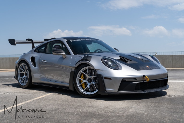 Used-2023-Porsche-911-GT3-RS-Weissach-Jackson-MS