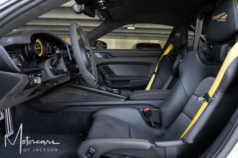 Used-2023-Porsche-911-GT3-RS-Weissach-Jackson-MS