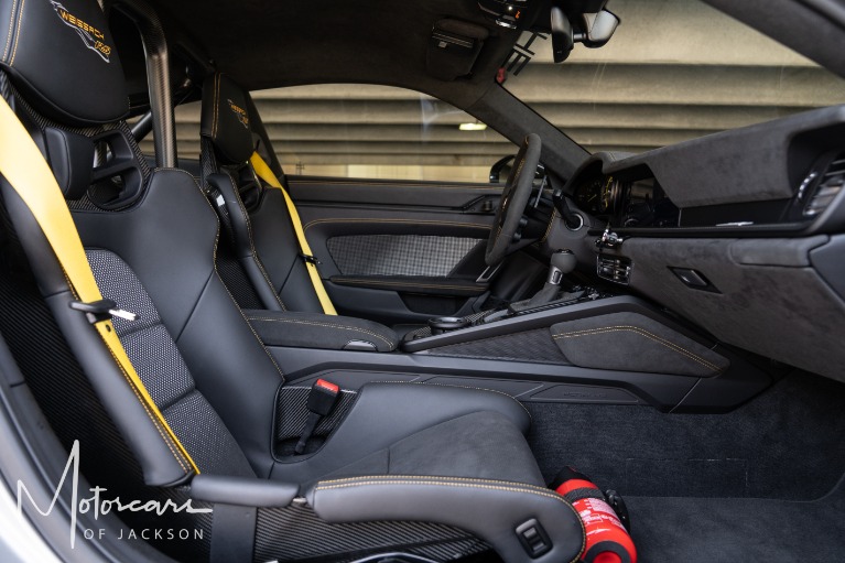 Used-2023-Porsche-911-GT3-RS-Weissach-Jackson-MS