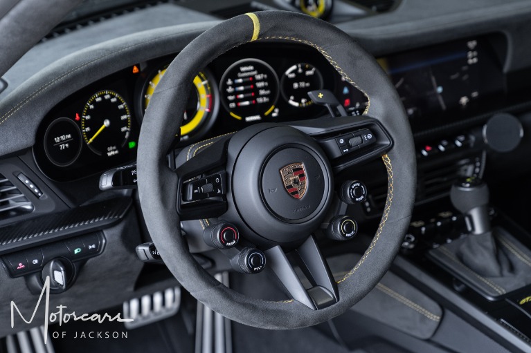 Used-2023-Porsche-911-GT3-RS-Weissach-Jackson-MS
