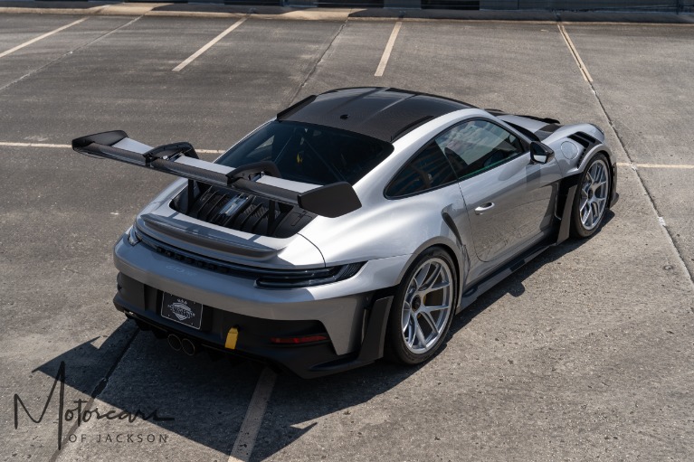 Used-2023-Porsche-911-GT3-RS-Weissach-Jackson-MS