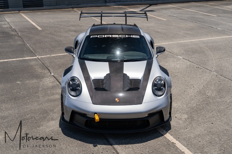 Used-2023-Porsche-911-GT3-RS-Weissach-Jackson-MS