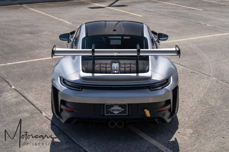 Used-2023-Porsche-911-GT3-RS-Weissach-Jackson-MS