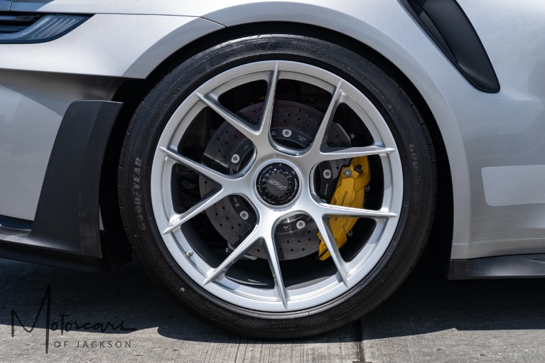 Used-2023-Porsche-911-GT3-RS-Weissach-Jackson-MS