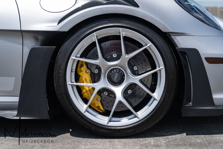 Used-2023-Porsche-911-GT3-RS-Weissach-Jackson-MS