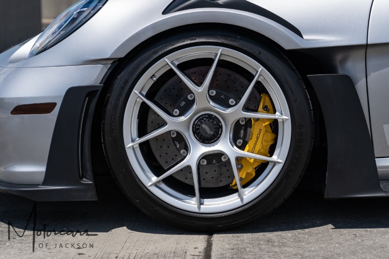 Used-2023-Porsche-911-GT3-RS-Weissach-Jackson-MS