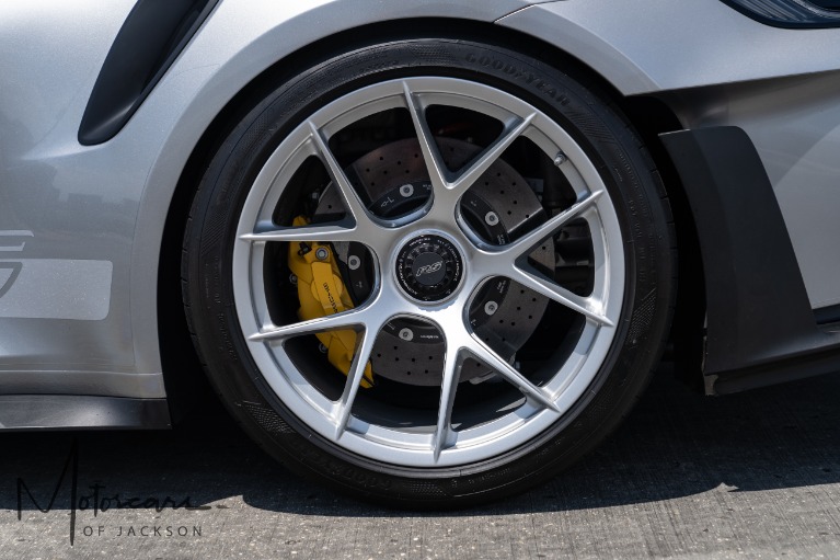 Used-2023-Porsche-911-GT3-RS-Weissach-Jackson-MS