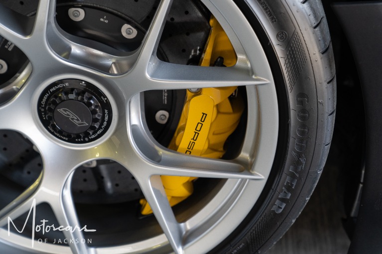 Used-2023-Porsche-911-GT3-RS-Weissach-Jackson-MS