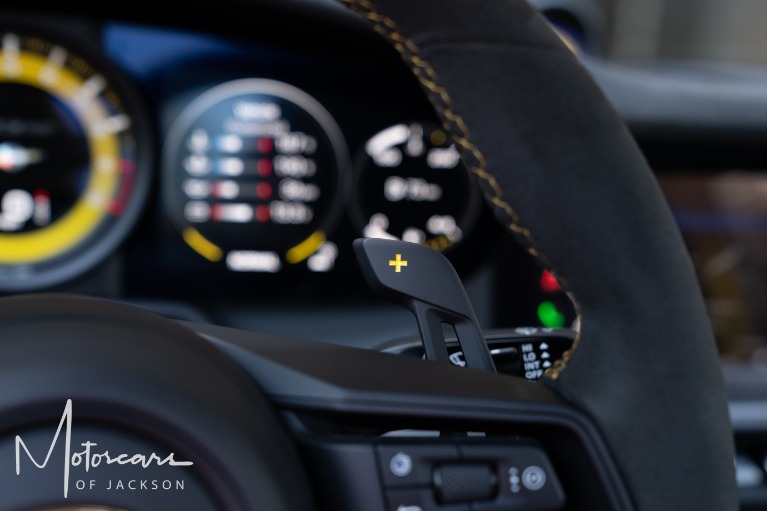 Used-2023-Porsche-911-GT3-RS-Weissach-Jackson-MS