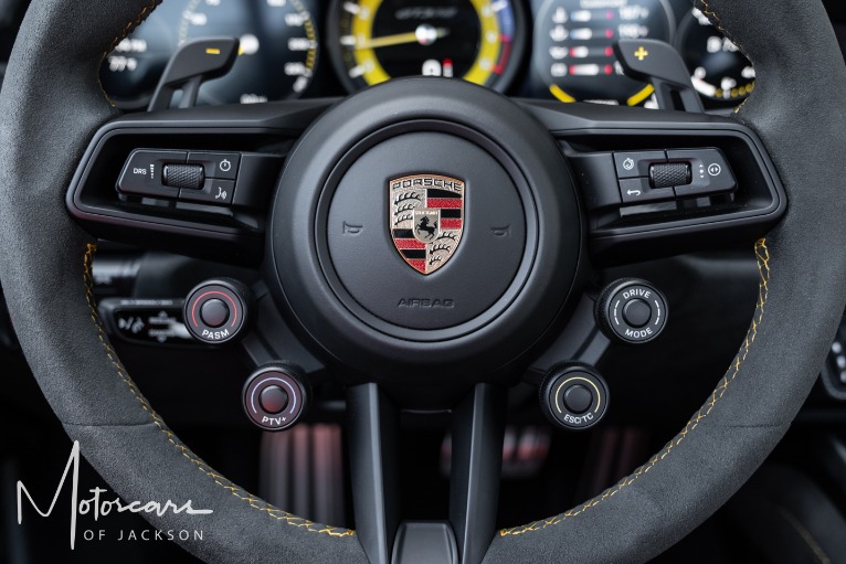 Used-2023-Porsche-911-GT3-RS-Weissach-Jackson-MS