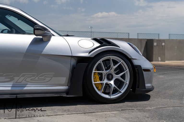 Used-2023-Porsche-911-GT3-RS-Weissach-Jackson-MS