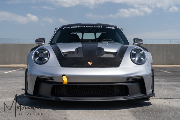 Used-2023-Porsche-911-GT3-RS-Weissach-Jackson-MS