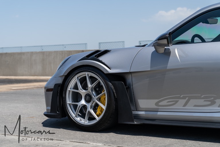 Used-2023-Porsche-911-GT3-RS-Weissach-Jackson-MS