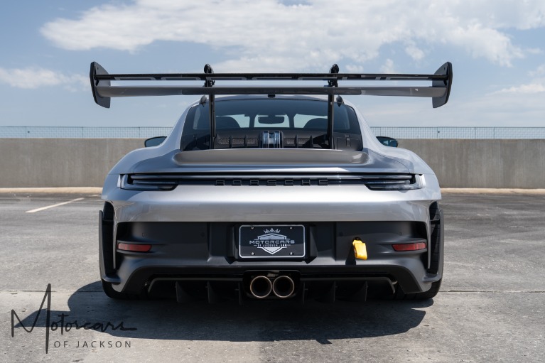 Used-2023-Porsche-911-GT3-RS-Weissach-Jackson-MS