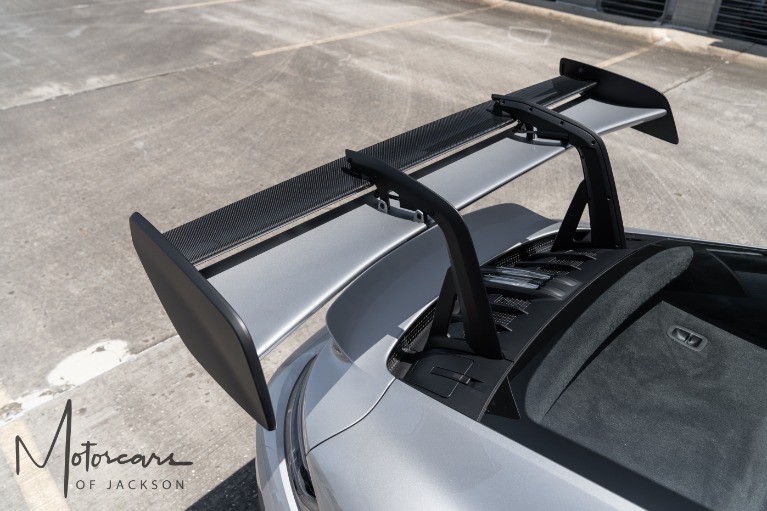 Used-2023-Porsche-911-GT3-RS-Weissach-Jackson-MS