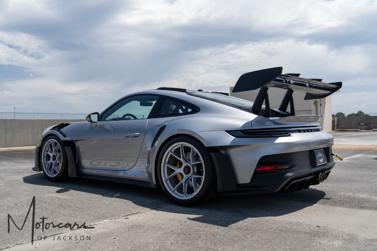 Used-2023-Porsche-911-GT3-RS-Weissach-Jackson-MS