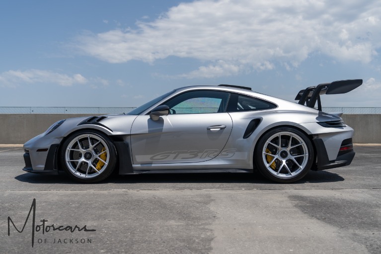 Used-2023-Porsche-911-GT3-RS-Weissach-Jackson-MS