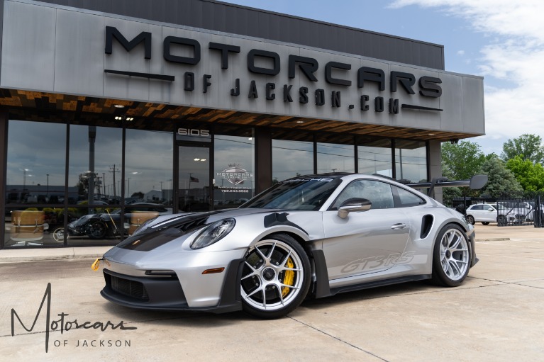 Used-2023-Porsche-911-GT3-RS-Weissach-Jackson-MS