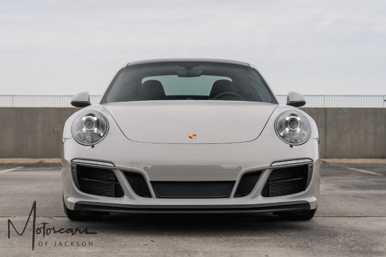 Used-2018-Porsche-911-Carrera-GTS-Jackson-MS