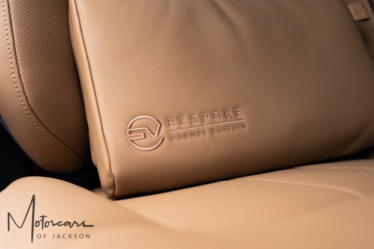 Used-2023-Land-Rover-LWB-Range-Rover-SV-Bespoke-Carmel-Edition-1of-17-Jackson-MS
