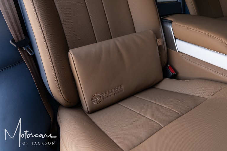 Used-2023-Land-Rover-LWB-Range-Rover-SV-Bespoke-Carmel-Edition-1of-17-Jackson-MS