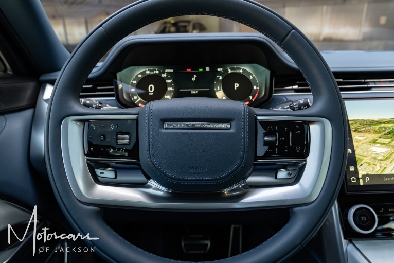 Used-2023-Land-Rover-LWB-Range-Rover-SV-Bespoke-Carmel-Edition-1of-17-for-sale-Jackson-MS