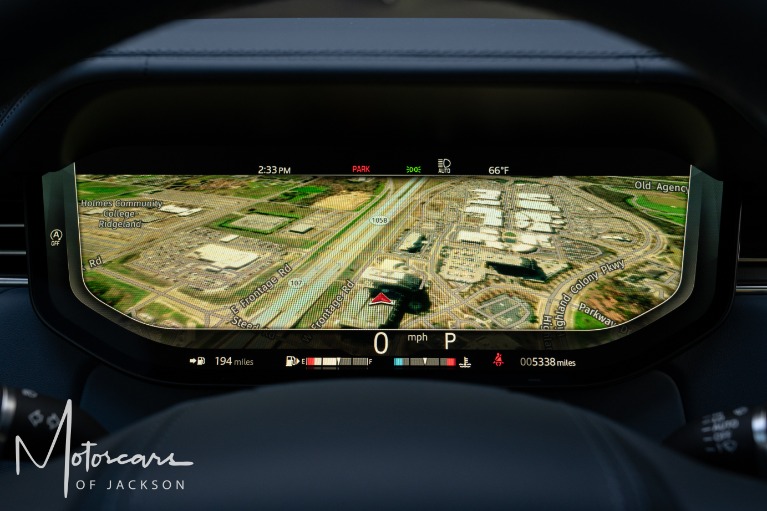 Used-2023-Land-Rover-LWB-Range-Rover-SV-Bespoke-Carmel-Edition-1of-17-for-sale-Jackson-MS