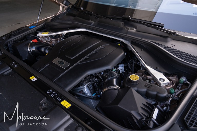 Used-2023-Land-Rover-LWB-Range-Rover-SV-Bespoke-Carmel-Edition-1of-17-Jackson-MS