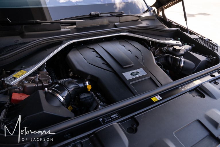 Used-2023-Land-Rover-LWB-Range-Rover-SV-Bespoke-Carmel-Edition-1of-17-for-sale-Jackson-MS