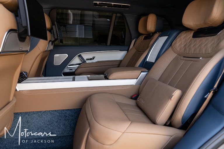 Used-2023-Land-Rover-LWB-Range-Rover-SV-Bespoke-Carmel-Edition-1of-17-Jackson-MS