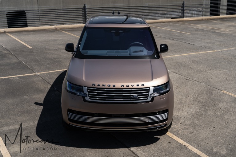 Used-2023-Land-Rover-LWB-Range-Rover-SV-Bespoke-Carmel-Edition-1of-17-Jackson-MS