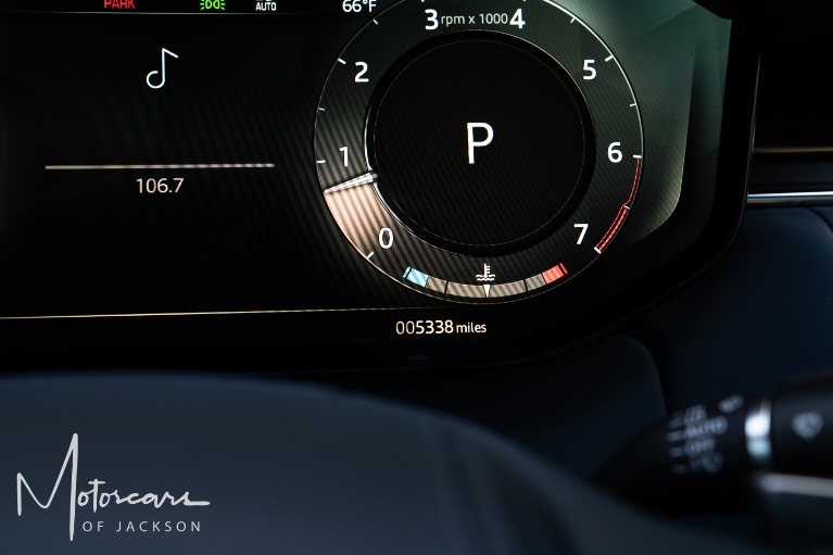 Used-2023-Land-Rover-LWB-Range-Rover-SV-Bespoke-Carmel-Edition-1of-17-Jackson-MS
