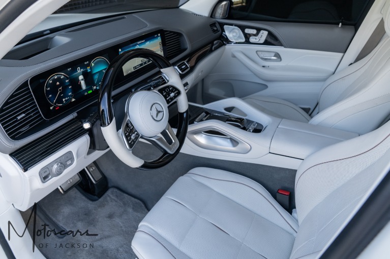 Used-2023-Mercedes-Benz-GLS-Maybach-GLS-600-for-sale-Jackson-MS