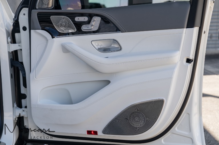 Used-2023-Mercedes-Benz-GLS-Maybach-GLS-600-Jackson-MS