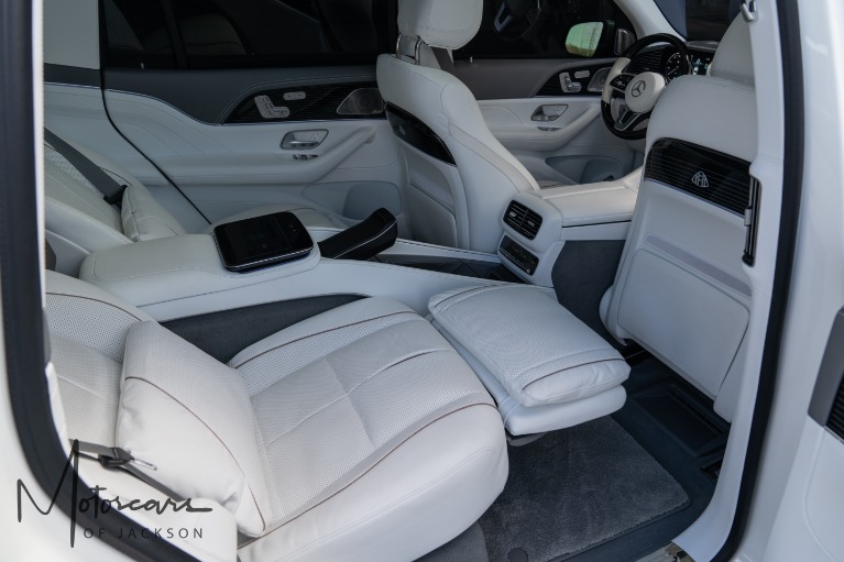 Used-2023-Mercedes-Benz-GLS-Maybach-GLS-600-for-sale-Jackson-MS